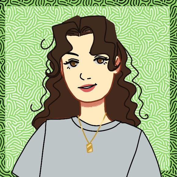 Meet your Posher, Brittany - Picture 1 of 1